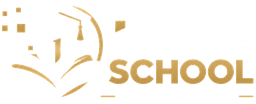 Juste School