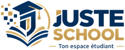 Juste School